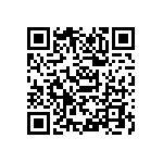 S-1167B46-I6T2G QRCode