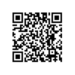 S-1167B46-I6T2U QRCode