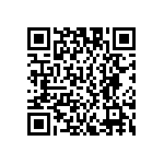 S-1167B46-M5T1U QRCode