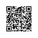 S-1167B48-M5T1U QRCode