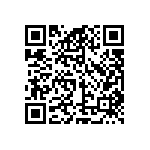 S-1167B49-I6T2U QRCode