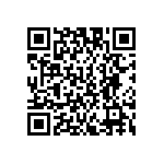 S-1167B50-M5T1G QRCode