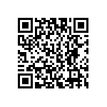 S-1167B52-I6T2U QRCode