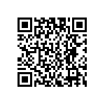 S-1167B55-M5T1U QRCode