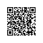 S-1170B15UC-OTATFU QRCode