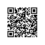 S-1170B16UC-OTBTFG QRCode