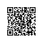 S-1170B19PD-OTETFG QRCode