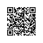 S-1170B21UC-OTGTFG QRCode