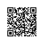 S-1170B21UC-OTGTFU QRCode