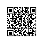 S-1170B22UC-OTHTFG QRCode