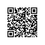 S-1170B23PD-OTITFG QRCode