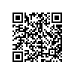 S-1170B23UC-OTITFU QRCode