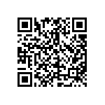 S-1170B24UC-OTJTFU QRCode