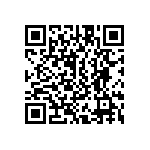 S-1170B25PD-OTKTFG QRCode