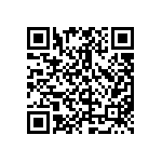 S-1170B27UC-OTMTFU QRCode