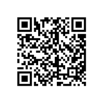 S-1170B28UC-OTNTFU QRCode