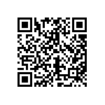 S-1170B30PD-OTPTFG QRCode