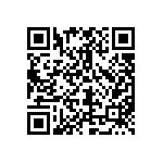 S-1170B30UC-OTPTFU QRCode