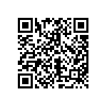 S-1170B32PD-OTRTFG QRCode