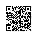 S-1170B33UC-OTSTFU QRCode