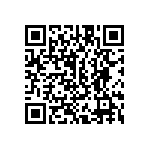 S-1170B34PD-OTTTFG QRCode