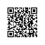 S-1170B36PD-OTVTFG QRCode