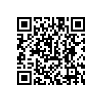 S-1170B38UC-OTXTFG QRCode