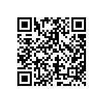 S-1170B39PD-OTYTFG QRCode