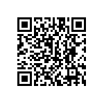 S-1170B39UC-OTYTFG QRCode