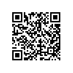 S-1170B39UC-OTYTFU QRCode