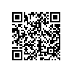 S-1170B40PD-OTZTFG QRCode