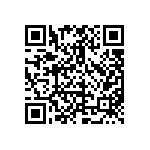 S-1170B41UC-OUATFU QRCode