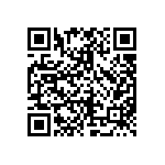 S-1170B44PD-OUDTFG QRCode
