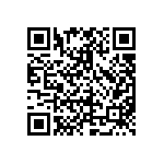 S-1170B44UC-OUDTFG QRCode