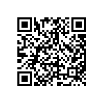 S-1170B44UC-OUDTFU QRCode