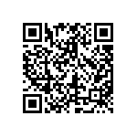 S-1170B48UC-OUHTFG QRCode