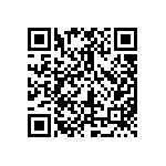 S-1170B48UC-OUHTFU QRCode