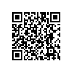 S-1170B49PD-OUITFG QRCode