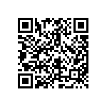 S-1170B52UC-OULTFU QRCode