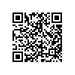 S-1170B54UC-OUNTFG QRCode