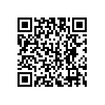 S-1172B11-E6T1U QRCode