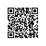 S-1172B12-E6T1U QRCode