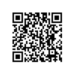 S-1172B13-E6T1U QRCode