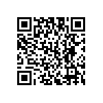 S-1172B14-E6T1U QRCode