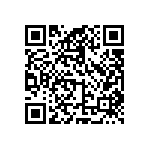 S-1172B15-E6T1U QRCode