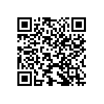 S-1172B15-U5T1G QRCode