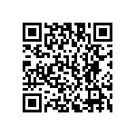 S-1172B16-E6T1U QRCode