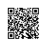 S-1172B17-U5T1G QRCode