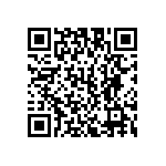 S-1172B17-U5T1U QRCode