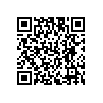 S-1172B1C-E6T1U QRCode